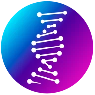 Antonio Moll - Neorejuvenation Logo