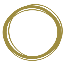 neos praxis Mannheim Logo