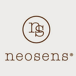Neosens Logo