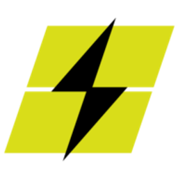 Neosolar AG Logo