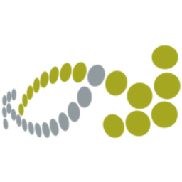 neoSolar GmbH Logo