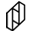 Neosupps Logo