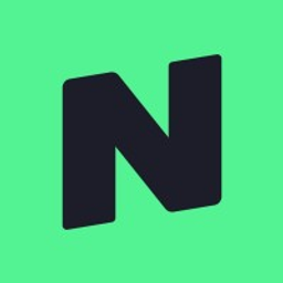 NeoTaste Logo