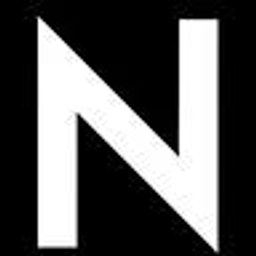 NEOTEQ Logo