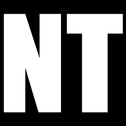Neo Tokyo Logo