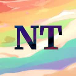 Neotori Logo