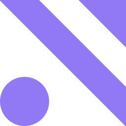 Neovarsity Logo