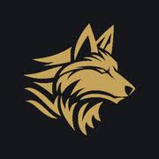 Neowulf Digitalmarketing Logo