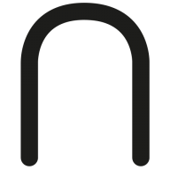Neoxx Schulrucksack Logo
