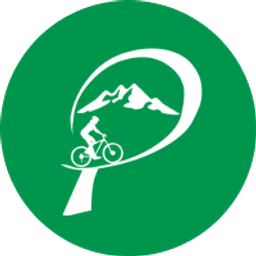 Nepal MTB Adventures Pvt.Ltd. Logo