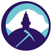 Nepal-Tibet Trekking Pvt. Ltd. Logo
