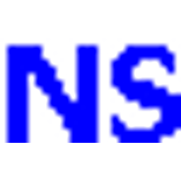 Nepasun Logo