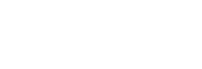 neprosport Logo