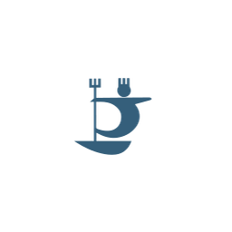 neptun-yachten.shop Logo