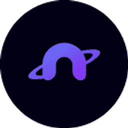 nTech Logo