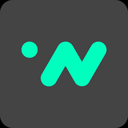 nerdware Gmbh Logo