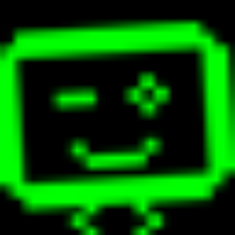 nerdytec.com Logo