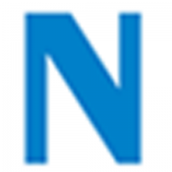 Augenoptik Nerlich Logo