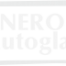 Nero Autoglas-Beschriftungen-Folientechnik Logo