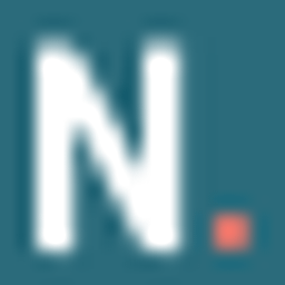 neros Werbung Logo