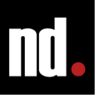 nerodesign KG Logo