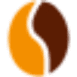 Kaffeerösterei Nero Logo