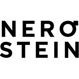 Nerostein Logo