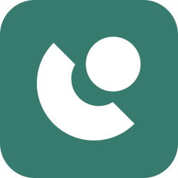 Nerva: IBS & Gut Directed Hypnotherapy Logo