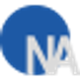 Nervenzentrum Ahrtal Neurologie und Psychiatrie Logo
