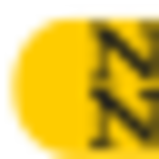 Nervo & Nottebrock GmbH Rollladen, Markisen Logo