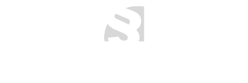 Nesemann Dr. und Partner Rechtsanwälte und Notare Logo