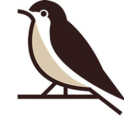 Haus Nesemeyer Hotel Logo