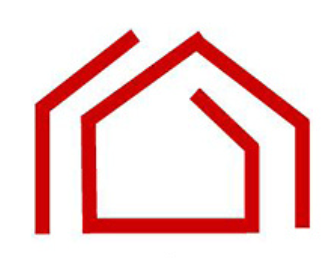 Nesit & Partner Mehr als nur Handwerk Logo