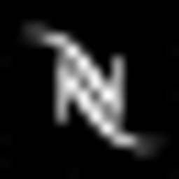 Nespresso Logo