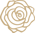 Nesrin Haute Hair Couture Logo