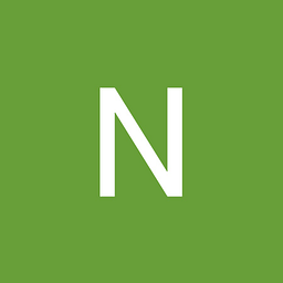 Nesseler + Esser GmbH & Co. KG Logo