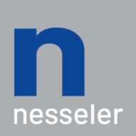 nesseler projektidee gmbh Bauträger Logo