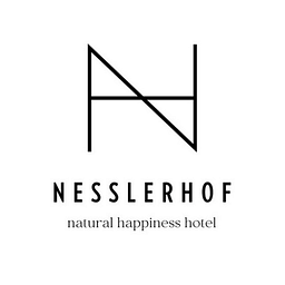 Hotel Nesslerhof Logo