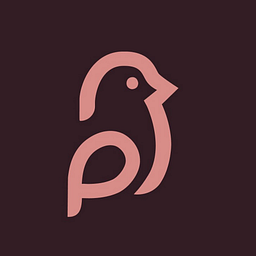 Nest Dream DE dekorationsexperten Logo