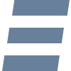 Nestle Fenster GmbH Logo