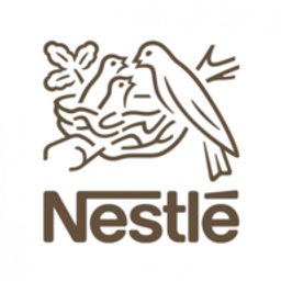 Nestlé Österreich GmbH Logo