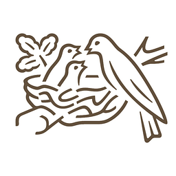 Nestlé Logo