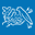 Nestledessertsarabia Logo