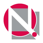 Nestler Astrid Steuerberaterin Logo