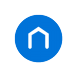 Nestoria Logo