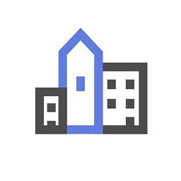 Nestpick Logo