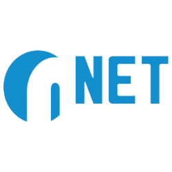 net-gmbh.de Logo
