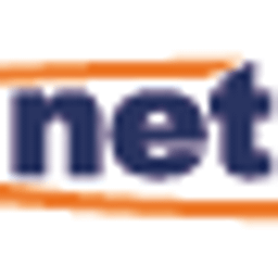 Toeche-Mittler Verlagsbuchhandlung GmbH Logo