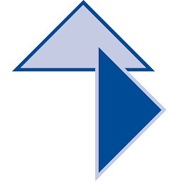 Net-Team AG Logo