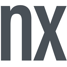 net-xpress GmbH & Co. KG Logo